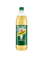 Schweppes American Ginger Ale 1l