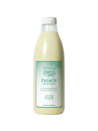 Zum Dorfkrug French Salatsauce 1l