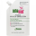 Sebamed Flüssig Waschemulsion Nachfüllbeutel 400ml