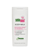Sebamed Bodymilk 200ml
