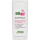 Sebamed Bodymilk 200ml