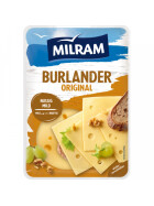 Milram Burlander 45% VS 150g