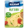 Milram Buttjer Scheibenkäse cremig-mild 45% 150 g