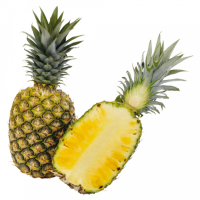 Ananas