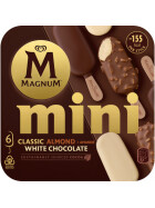Magnum Mini Mix 6ST 330ml