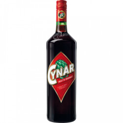 Cynar Amaro  16,5 %   0,7 L