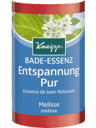 Kneipp Badeoel Melisse 100 ml