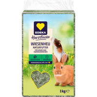 EDEKA Bergwiesenheu 30 l