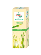 Frosch Oase Raumerfrischer Zitronengras 90ml