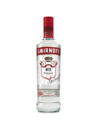Smirnoff Wodka 0,7l