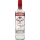 Smirnoff Wodka 0,7l