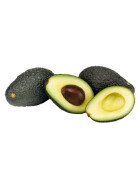 Avocados Hass RTE MX I