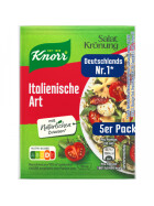 Knorr Salatkrönung Italienische Art 40 g