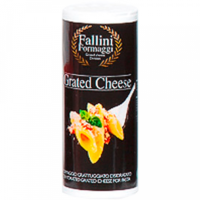 Fallini nero Hartkäse 32%80g