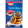 Dr. Oetker Mohn Back 250 g