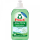 Frosch Aloe Vera Spül-Lotion 500ml