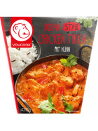Youcook Chicken Tikka 420 g