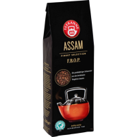 Teekanne Assam 250g