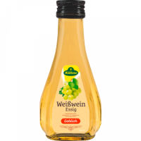 Kühne Weissweinessig 100ml