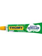 Thomy Delikatess Remoulade 80% 100ml