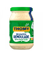Thomy Remoulade 78% 250ml