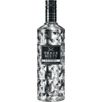 Three Sixty Wodka 0,7l