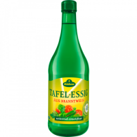 Kühne Tafelessig 5% 0,75l
