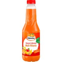 Valensina Multi-Vitamin 1l