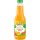 Valensina Orange Mango Ananas 1l