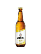 Veltins Radler 0,33 l Flasche