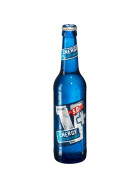 Veltins V+Energy 0,33l