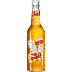 Veltins V Curuba 0,33l