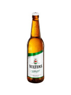 Veltins Pilsener 0,5l