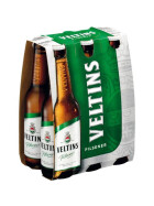 Veltins Pilsener 6x0,33l Träger