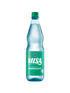Vilsa Stiller Quell Medium 1l