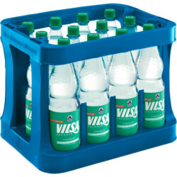 Vilsa Medium 12X1l Kiste