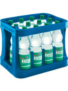 Vilsa Medium 12X1l Kiste