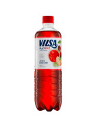 Vilsa H2 Obst Apfel Kirsch 0,75l
