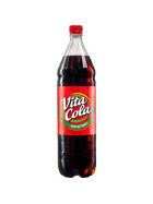 Vita Cola 1,5l