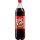 Vita Cola 1,5l