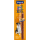 Vitakraft Beef Stick XXL