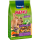 Vitakraft Menü Thymian Zwergkaninchen 1kg