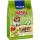 Vitakraft Menü Hamster 400g