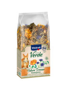Vitakraft Nature Dinner Zink 400g