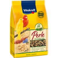 Vitakraft Kanarien-Perle 500g