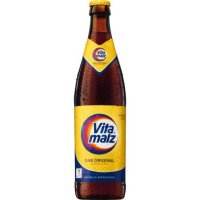 Vitamalz 0,5l Mw