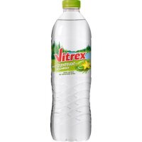 Vitrex Sternfrucht 1,5l