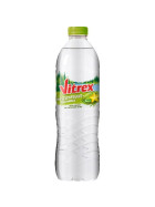 Vitrex Sternfrucht 1,5l