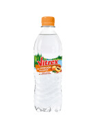 Vitrex Pfirsich 0,5l