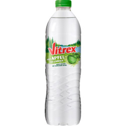 Vitrex Apfel 1,5l